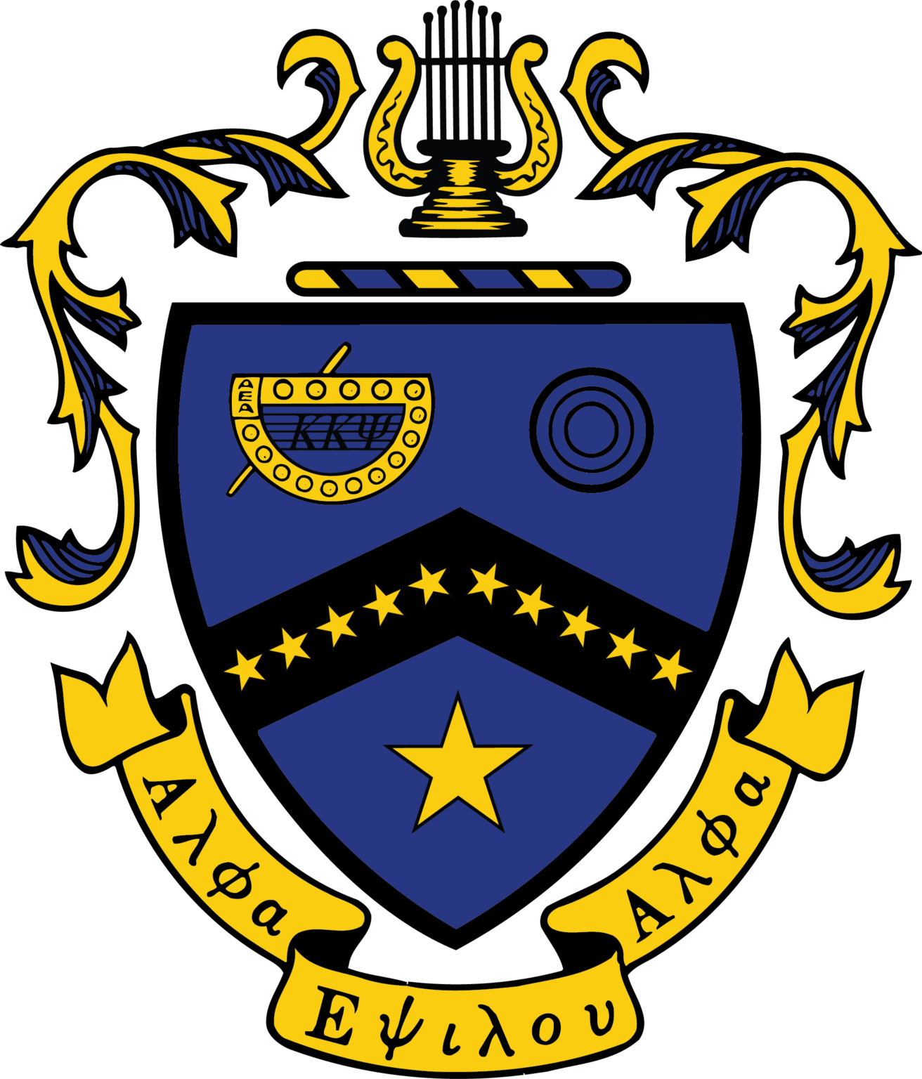 our-history-tb-e-at-georgia-tech